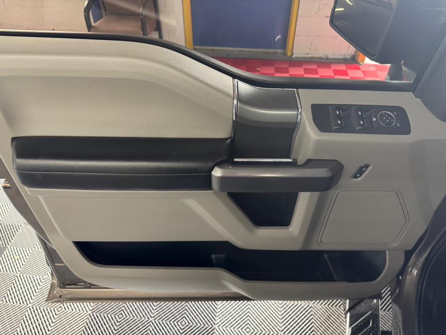 2019 Ford F-150 XLT, available for sale in West Babylon , New York | MP Motors Inc. West Babylon , New York 2019 Ford F-150 XLT, available for sale in West Babylon , New York | MP Motors Inc. West Babylon , New York