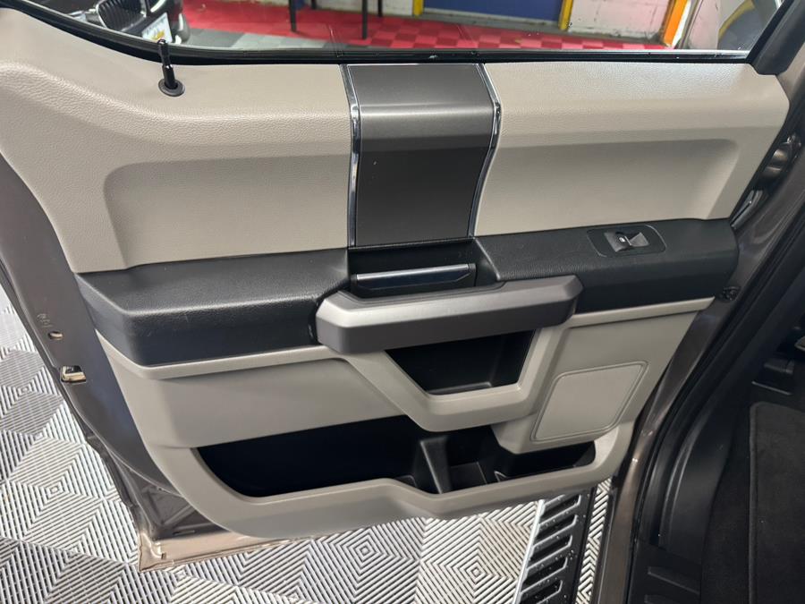 2019 Ford F-150 XLT, available for sale in West Babylon , New York | MP Motors Inc. West Babylon , New York 2019 Ford F-150 XLT, available for sale in West Babylon , New York | MP Motors Inc. West Babylon , New York