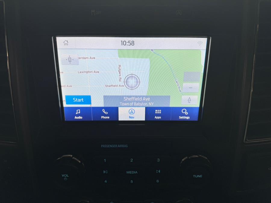 2019 Ford F-150 XLT, available for sale in West Babylon , New York | MP Motors Inc. West Babylon , New York 2019 Ford F-150 XLT, available for sale in West Babylon , New York | MP Motors Inc. West Babylon , New York