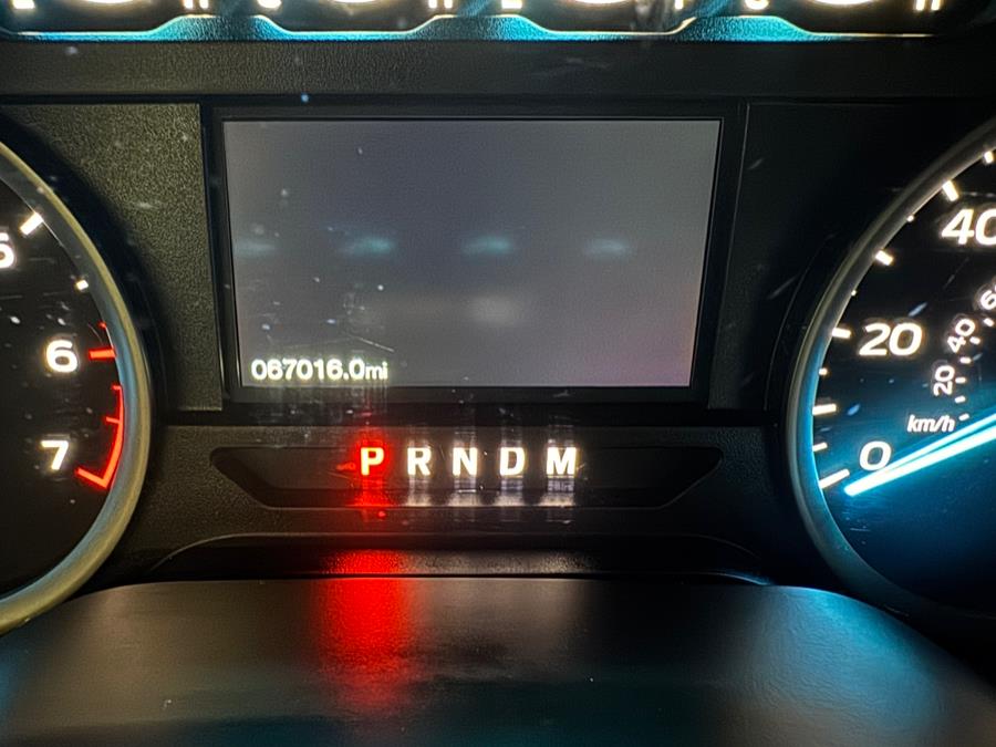 2019 Ford F-150 XLT, available for sale in West Babylon , New York | MP Motors Inc. West Babylon , New York 2019 Ford F-150 XLT, available for sale in West Babylon , New York | MP Motors Inc. West Babylon , New York