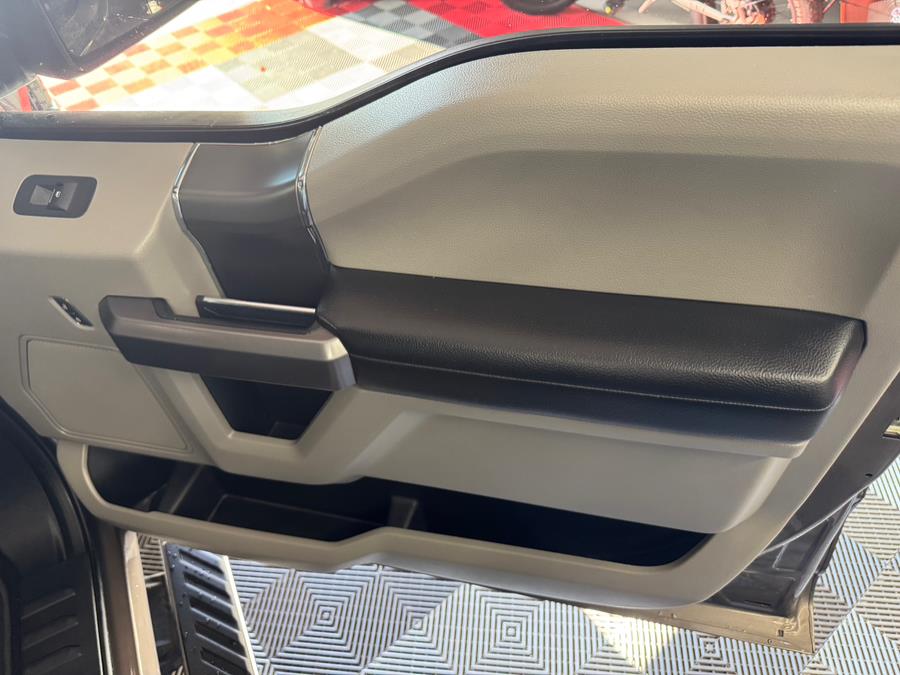 2019 Ford F-150 XLT, available for sale in West Babylon , New York | MP Motors Inc. West Babylon , New York 2019 Ford F-150 XLT, available for sale in West Babylon , New York | MP Motors Inc. West Babylon , New York