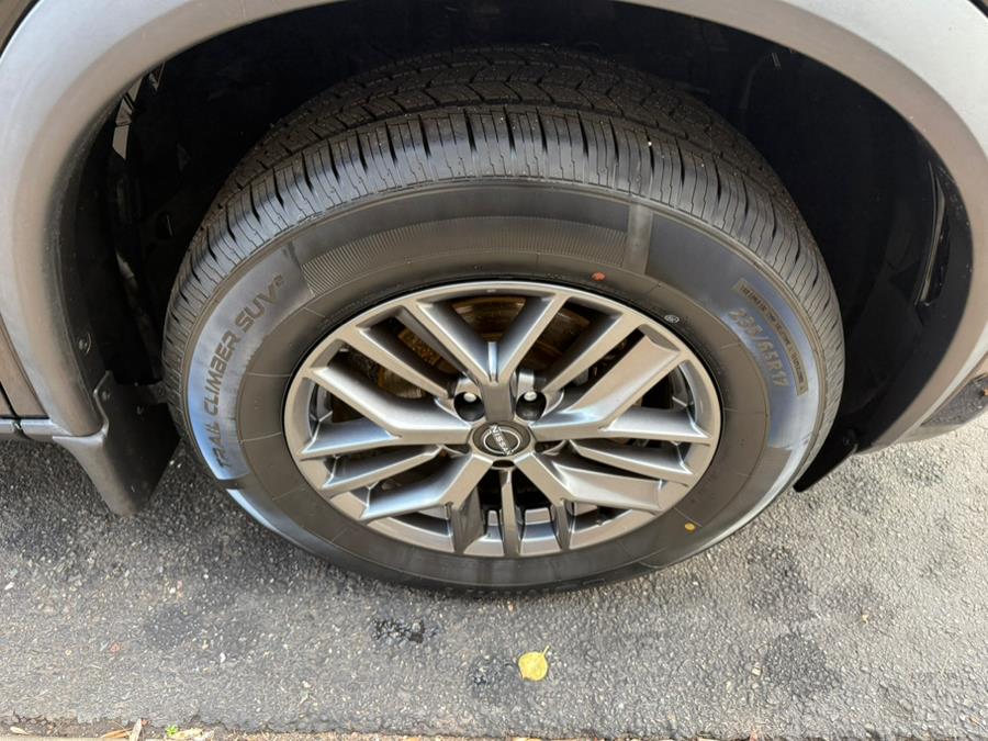 2022 Nissan Rogue AWD S, available for sale in East Windsor, Connecticut | Century Auto And Truck. East Windsor, Connecticut 2022 Nissan Rogue AWD S, available for sale in East Windsor, Connecticut | Century Auto And Truck. East Windsor, Connecticut