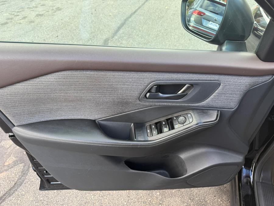 2022 Nissan Rogue AWD S, available for sale in East Windsor, Connecticut | Century Auto And Truck. East Windsor, Connecticut 2022 Nissan Rogue AWD S, available for sale in East Windsor, Connecticut | Century Auto And Truck. East Windsor, Connecticut