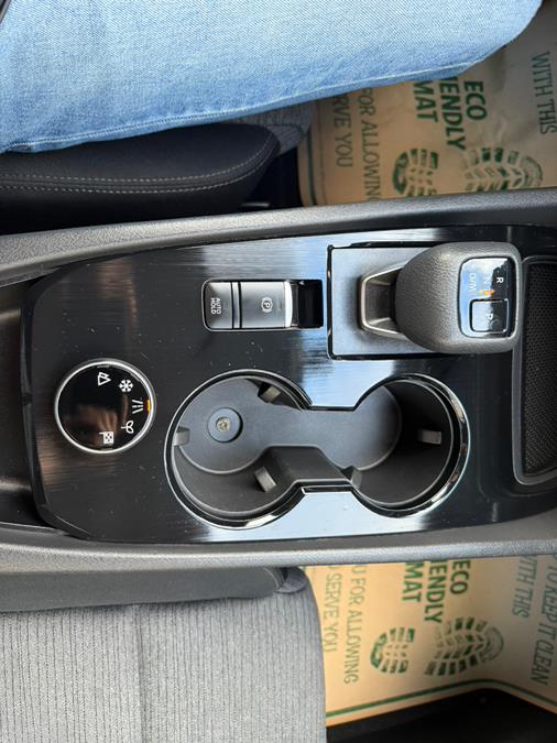 2022 Nissan Rogue AWD S, available for sale in East Windsor, Connecticut | Century Auto And Truck. East Windsor, Connecticut 2022 Nissan Rogue AWD S, available for sale in East Windsor, Connecticut | Century Auto And Truck. East Windsor, Connecticut