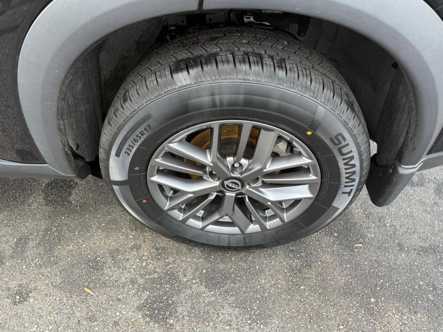 2022 Nissan Rogue AWD S, available for sale in East Windsor, Connecticut | Century Auto And Truck. East Windsor, Connecticut 2022 Nissan Rogue AWD S, available for sale in East Windsor, Connecticut | Century Auto And Truck. East Windsor, Connecticut