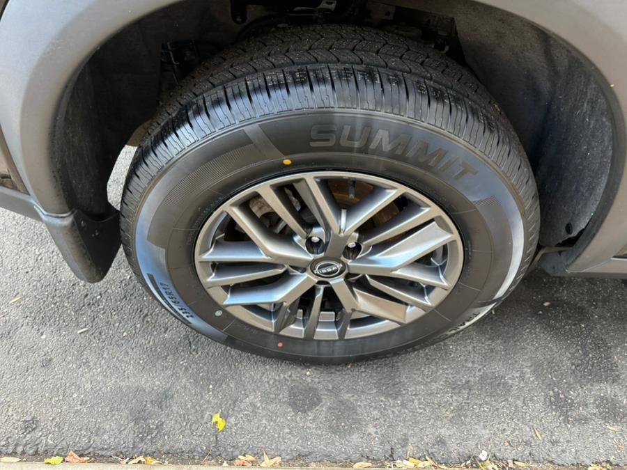 2022 Nissan Rogue AWD S, available for sale in East Windsor, Connecticut | Century Auto And Truck. East Windsor, Connecticut 2022 Nissan Rogue AWD S, available for sale in East Windsor, Connecticut | Century Auto And Truck. East Windsor, Connecticut