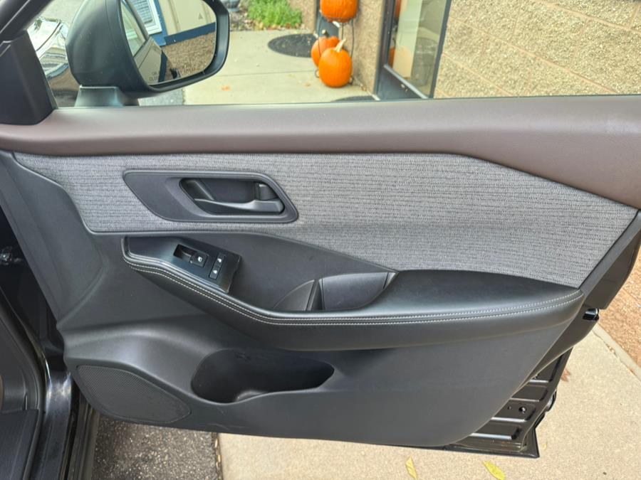 2022 Nissan Rogue AWD S, available for sale in East Windsor, Connecticut | Century Auto And Truck. East Windsor, Connecticut 2022 Nissan Rogue AWD S, available for sale in East Windsor, Connecticut | Century Auto And Truck. East Windsor, Connecticut