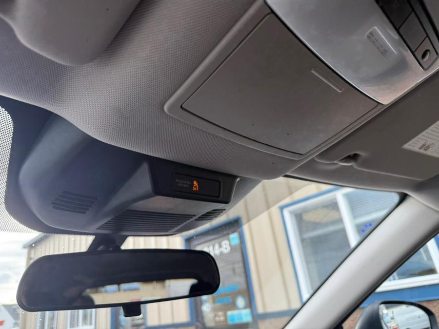 2022 Nissan Rogue AWD S, available for sale in East Windsor, Connecticut | Century Auto And Truck. East Windsor, Connecticut 2022 Nissan Rogue AWD S, available for sale in East Windsor, Connecticut | Century Auto And Truck. East Windsor, Connecticut