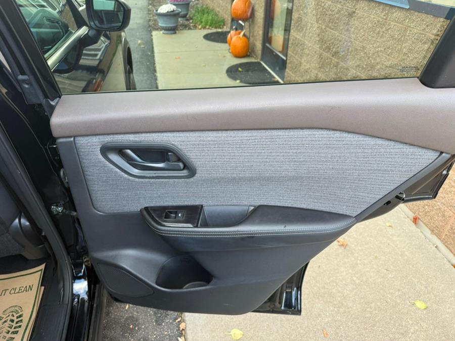 2022 Nissan Rogue AWD S, available for sale in East Windsor, Connecticut | Century Auto And Truck. East Windsor, Connecticut 2022 Nissan Rogue AWD S, available for sale in East Windsor, Connecticut | Century Auto And Truck. East Windsor, Connecticut