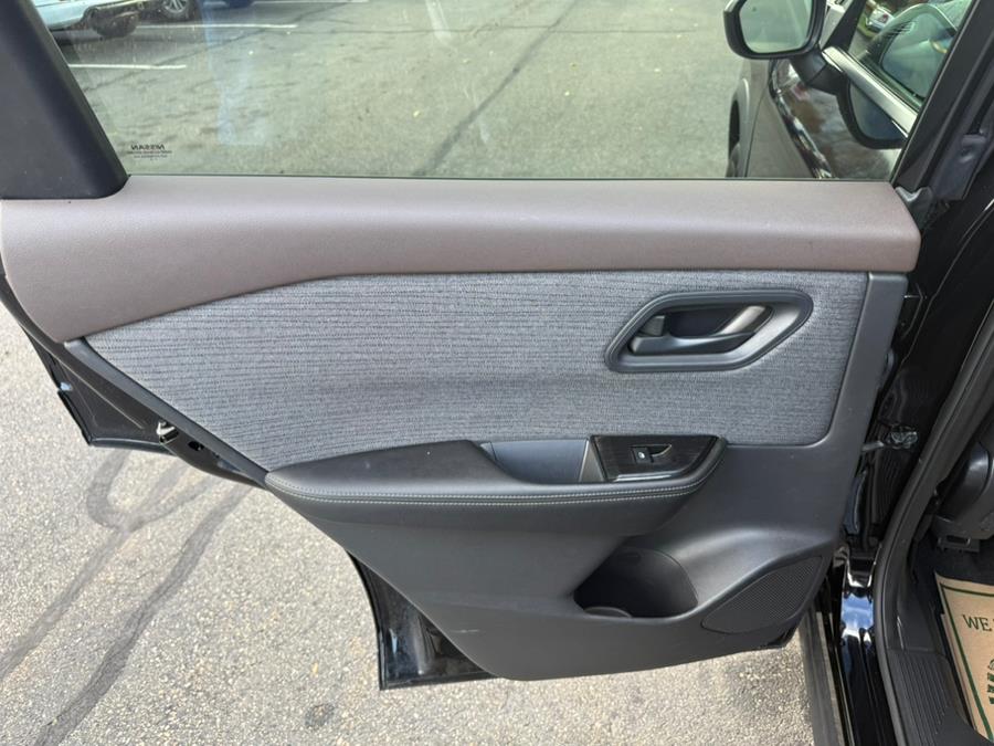 2022 Nissan Rogue AWD S, available for sale in East Windsor, Connecticut | Century Auto And Truck. East Windsor, Connecticut 2022 Nissan Rogue AWD S, available for sale in East Windsor, Connecticut | Century Auto And Truck. East Windsor, Connecticut