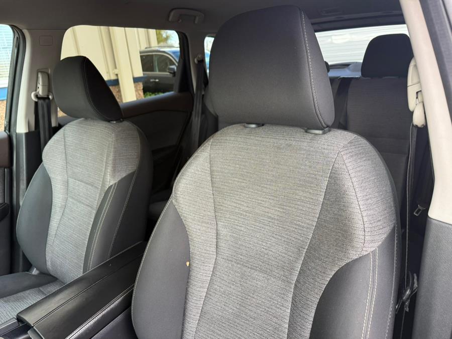 2022 Nissan Rogue AWD S, available for sale in East Windsor, Connecticut | Century Auto And Truck. East Windsor, Connecticut 2022 Nissan Rogue AWD S, available for sale in East Windsor, Connecticut | Century Auto And Truck. East Windsor, Connecticut