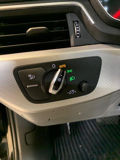 2018 Audi A4 2.0 TFSI Tech Premium S Tronic quattro AWD, available for sale in Lodi, New Jersey | European Auto Expo. Lodi, New Jersey 2018 Audi A4 2.0 TFSI Tech Premium S Tronic quattro AWD, available for sale in Lodi, New Jersey | European Auto Expo. Lodi, New Jersey