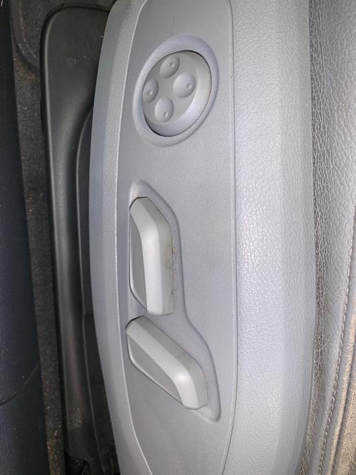 2018 Audi A4 2.0 TFSI Tech Premium S Tronic quattro AWD, available for sale in Lodi, New Jersey | European Auto Expo. Lodi, New Jersey 2018 Audi A4 2.0 TFSI Tech Premium S Tronic quattro AWD, available for sale in Lodi, New Jersey | European Auto Expo. Lodi, New Jersey