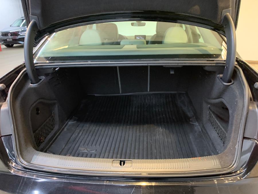 2018 Audi A4 2.0 TFSI Tech Premium S Tronic quattro AWD, available for sale in Lodi, New Jersey | European Auto Expo. Lodi, New Jersey 2018 Audi A4 2.0 TFSI Tech Premium S Tronic quattro AWD, available for sale in Lodi, New Jersey | European Auto Expo. Lodi, New Jersey