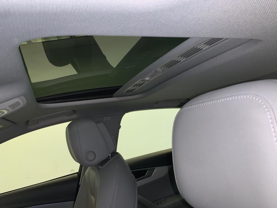 2018 Audi A4 2.0 TFSI Tech Premium S Tronic quattro AWD, available for sale in Lodi, New Jersey | European Auto Expo. Lodi, New Jersey 2018 Audi A4 2.0 TFSI Tech Premium S Tronic quattro AWD, available for sale in Lodi, New Jersey | European Auto Expo. Lodi, New Jersey