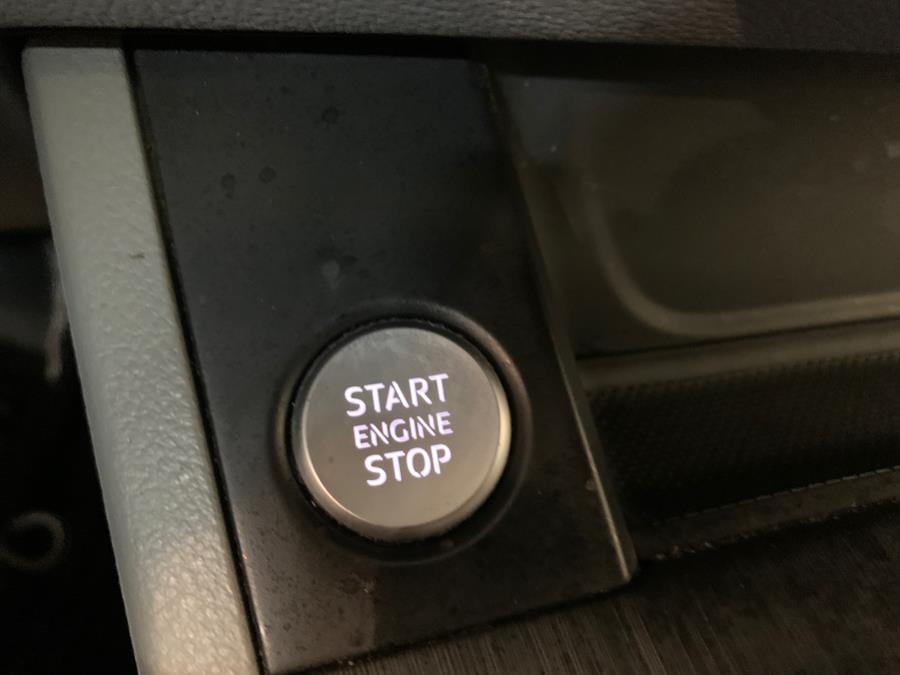 2018 Audi A4 2.0 TFSI Tech Premium S Tronic quattro AWD, available for sale in Lodi, New Jersey | European Auto Expo. Lodi, New Jersey 2018 Audi A4 2.0 TFSI Tech Premium S Tronic quattro AWD, available for sale in Lodi, New Jersey | European Auto Expo. Lodi, New Jersey