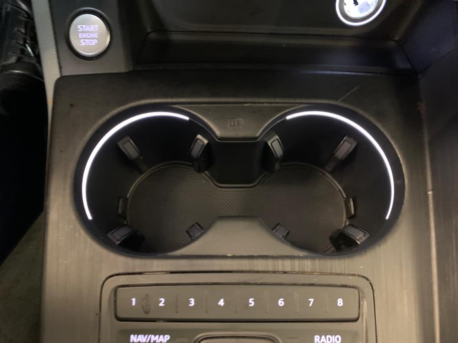 2018 Audi A4 2.0 TFSI Tech Premium S Tronic quattro AWD, available for sale in Lodi, New Jersey | European Auto Expo. Lodi, New Jersey 2018 Audi A4 2.0 TFSI Tech Premium S Tronic quattro AWD, available for sale in Lodi, New Jersey | European Auto Expo. Lodi, New Jersey