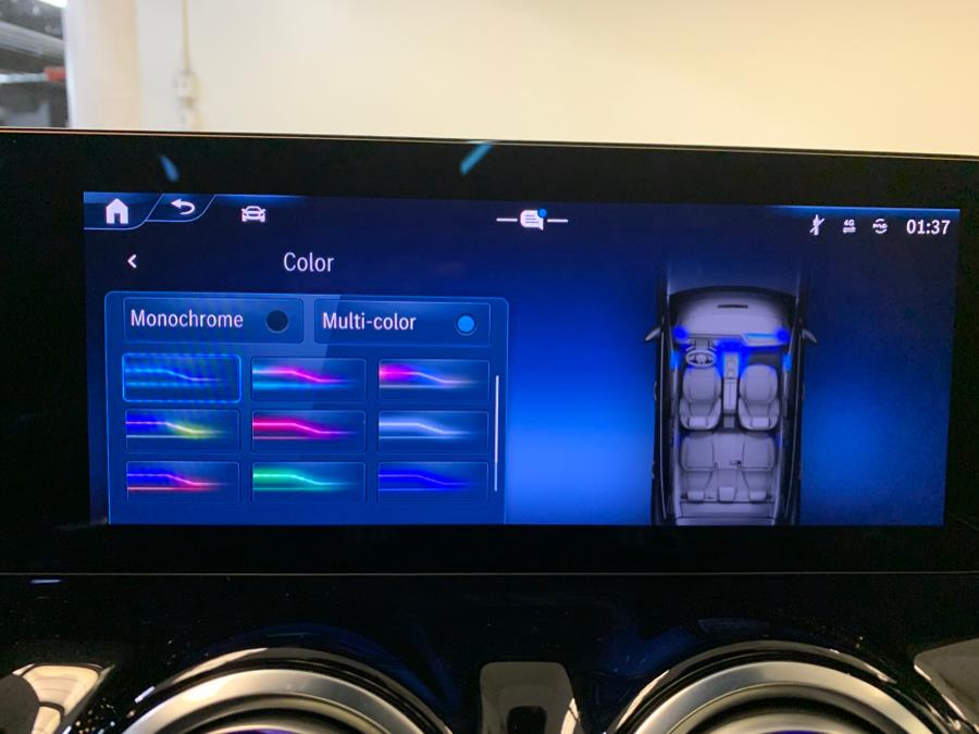 2025 Mercedes-Benz GLA GLA 250 4MATIC SUV, available for sale in Lodi, New Jersey | European Auto Expo. Lodi, New Jersey 2025 Mercedes-Benz GLA GLA 250 4MATIC SUV, available for sale in Lodi, New Jersey | European Auto Expo. Lodi, New Jersey