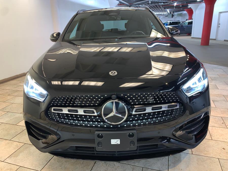 2025 Mercedes-Benz GLA GLA 250 4MATIC SUV, available for sale in Lodi, New Jersey | European Auto Expo. Lodi, New Jersey 2025 Mercedes-Benz GLA GLA 250 4MATIC SUV, available for sale in Lodi, New Jersey | European Auto Expo. Lodi, New Jersey