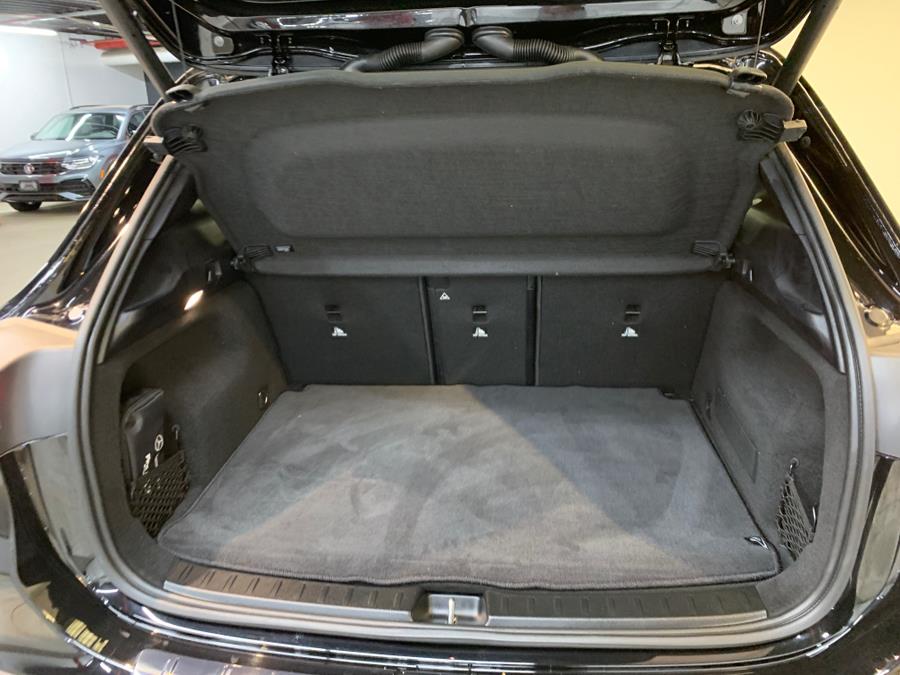 2025 Mercedes-Benz GLA GLA 250 4MATIC SUV, available for sale in Lodi, New Jersey | European Auto Expo. Lodi, New Jersey 2025 Mercedes-Benz GLA GLA 250 4MATIC SUV, available for sale in Lodi, New Jersey | European Auto Expo. Lodi, New Jersey