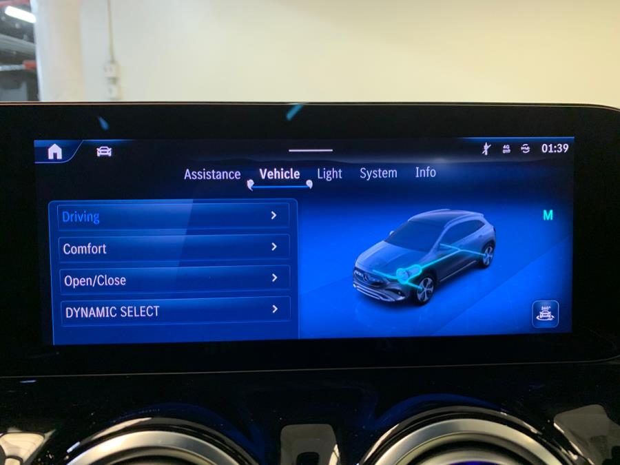 2025 Mercedes-Benz GLA GLA 250 4MATIC SUV, available for sale in Lodi, New Jersey | European Auto Expo. Lodi, New Jersey 2025 Mercedes-Benz GLA GLA 250 4MATIC SUV, available for sale in Lodi, New Jersey | European Auto Expo. Lodi, New Jersey