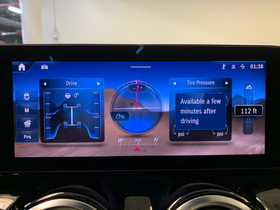 2025 Mercedes-Benz GLA GLA 250 4MATIC SUV, available for sale in Lodi, New Jersey | European Auto Expo. Lodi, New Jersey 2025 Mercedes-Benz GLA GLA 250 4MATIC SUV, available for sale in Lodi, New Jersey | European Auto Expo. Lodi, New Jersey