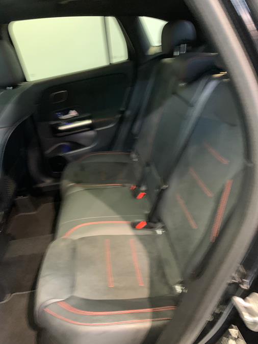 2025 Mercedes-Benz GLA GLA 250 4MATIC SUV, available for sale in Lodi, New Jersey | European Auto Expo. Lodi, New Jersey 2025 Mercedes-Benz GLA GLA 250 4MATIC SUV, available for sale in Lodi, New Jersey | European Auto Expo. Lodi, New Jersey