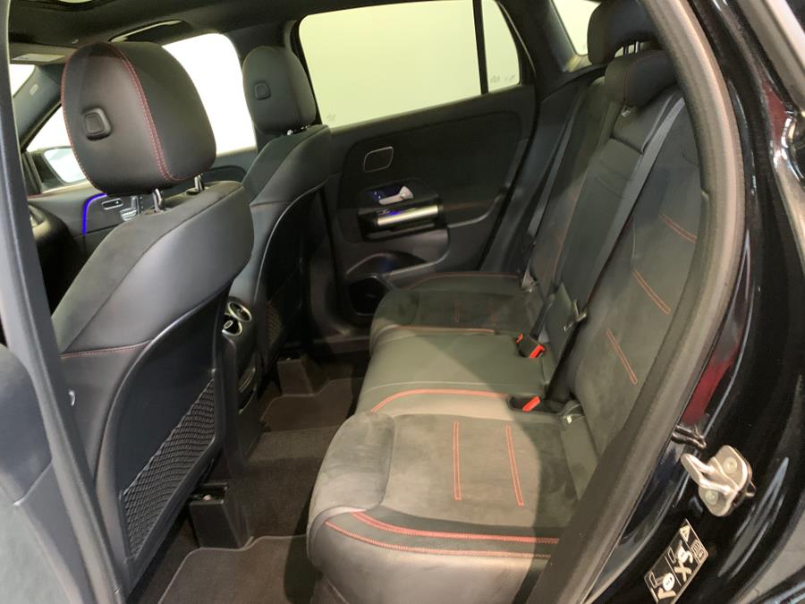 2025 Mercedes-Benz GLA GLA 250 4MATIC SUV, available for sale in Lodi, New Jersey | European Auto Expo. Lodi, New Jersey 2025 Mercedes-Benz GLA GLA 250 4MATIC SUV, available for sale in Lodi, New Jersey | European Auto Expo. Lodi, New Jersey