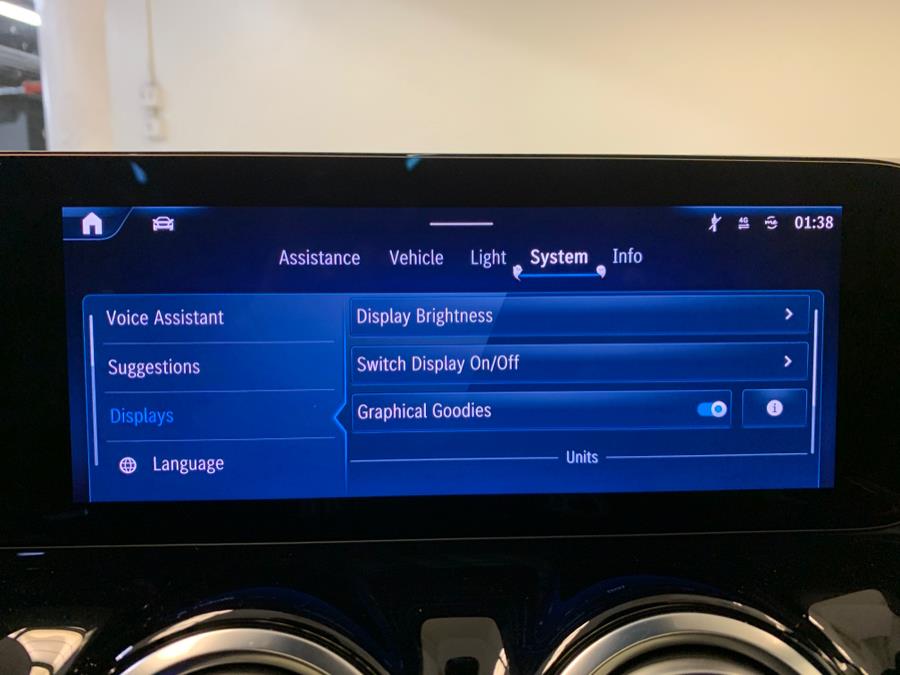 2025 Mercedes-Benz GLA GLA 250 4MATIC SUV, available for sale in Lodi, New Jersey | European Auto Expo. Lodi, New Jersey 2025 Mercedes-Benz GLA GLA 250 4MATIC SUV, available for sale in Lodi, New Jersey | European Auto Expo. Lodi, New Jersey