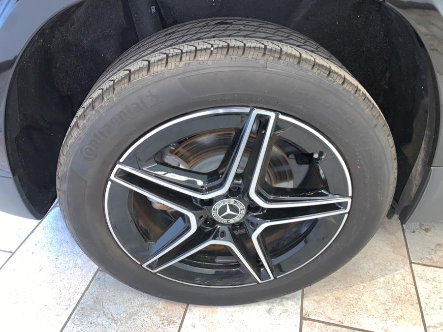 2025 Mercedes-Benz GLA GLA 250 4MATIC SUV, available for sale in Lodi, New Jersey | European Auto Expo. Lodi, New Jersey 2025 Mercedes-Benz GLA GLA 250 4MATIC SUV, available for sale in Lodi, New Jersey | European Auto Expo. Lodi, New Jersey