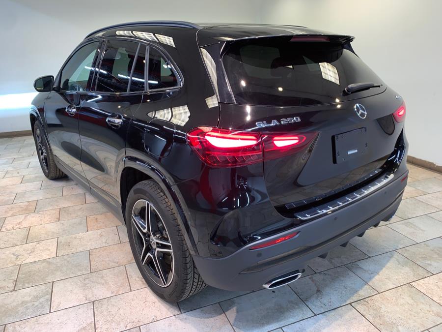 2025 Mercedes-Benz GLA GLA 250 4MATIC SUV, available for sale in Lodi, New Jersey | European Auto Expo. Lodi, New Jersey 2025 Mercedes-Benz GLA GLA 250 4MATIC SUV, available for sale in Lodi, New Jersey | European Auto Expo. Lodi, New Jersey