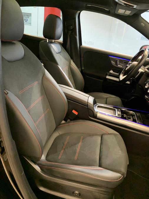 2025 Mercedes-Benz GLA GLA 250 4MATIC SUV, available for sale in Lodi, New Jersey | European Auto Expo. Lodi, New Jersey 2025 Mercedes-Benz GLA GLA 250 4MATIC SUV, available for sale in Lodi, New Jersey | European Auto Expo. Lodi, New Jersey