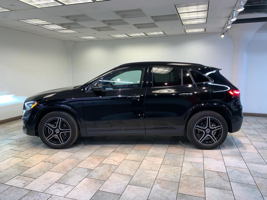 2025 Mercedes-Benz GLA GLA 250 4MATIC SUV, available for sale in Lodi, New Jersey | European Auto Expo. Lodi, New Jersey 2025 Mercedes-Benz GLA GLA 250 4MATIC SUV, available for sale in Lodi, New Jersey | European Auto Expo. Lodi, New Jersey