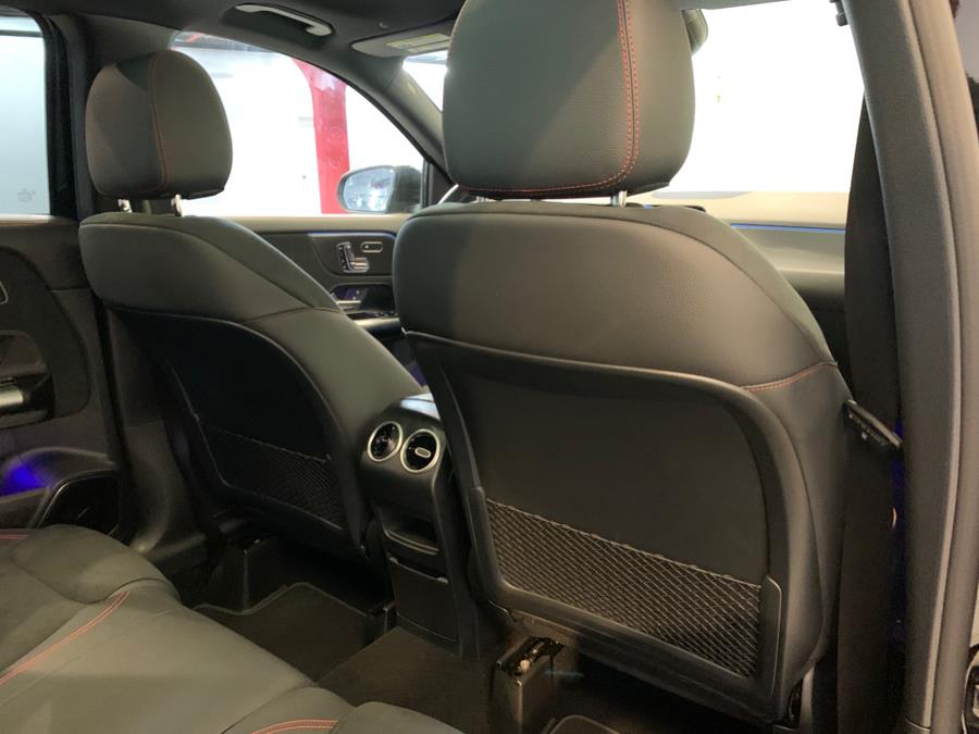 2025 Mercedes-Benz GLA GLA 250 4MATIC SUV, available for sale in Lodi, New Jersey | European Auto Expo. Lodi, New Jersey 2025 Mercedes-Benz GLA GLA 250 4MATIC SUV, available for sale in Lodi, New Jersey | European Auto Expo. Lodi, New Jersey