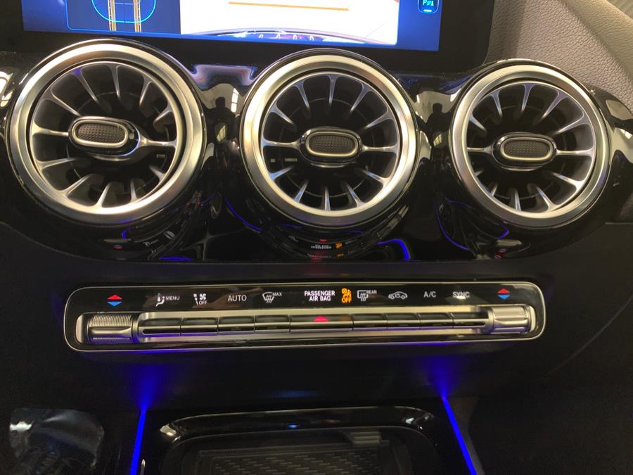 2025 Mercedes-Benz GLA GLA 250 4MATIC SUV, available for sale in Lodi, New Jersey | European Auto Expo. Lodi, New Jersey 2025 Mercedes-Benz GLA GLA 250 4MATIC SUV, available for sale in Lodi, New Jersey | European Auto Expo. Lodi, New Jersey