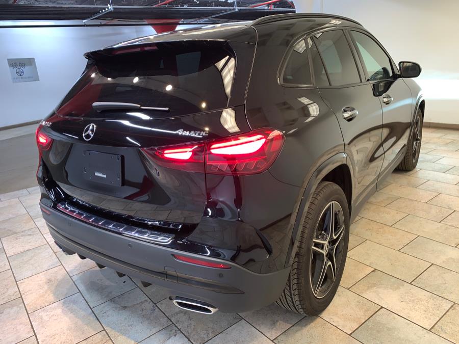 2025 Mercedes-Benz GLA GLA 250 4MATIC SUV, available for sale in Lodi, New Jersey | European Auto Expo. Lodi, New Jersey 2025 Mercedes-Benz GLA GLA 250 4MATIC SUV, available for sale in Lodi, New Jersey | European Auto Expo. Lodi, New Jersey