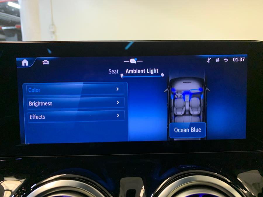 2025 Mercedes-Benz GLA GLA 250 4MATIC SUV, available for sale in Lodi, New Jersey | European Auto Expo. Lodi, New Jersey 2025 Mercedes-Benz GLA GLA 250 4MATIC SUV, available for sale in Lodi, New Jersey | European Auto Expo. Lodi, New Jersey