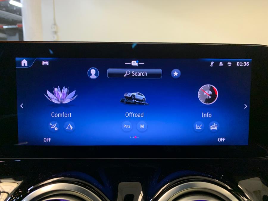 2025 Mercedes-Benz GLA GLA 250 4MATIC SUV, available for sale in Lodi, New Jersey | European Auto Expo. Lodi, New Jersey 2025 Mercedes-Benz GLA GLA 250 4MATIC SUV, available for sale in Lodi, New Jersey | European Auto Expo. Lodi, New Jersey