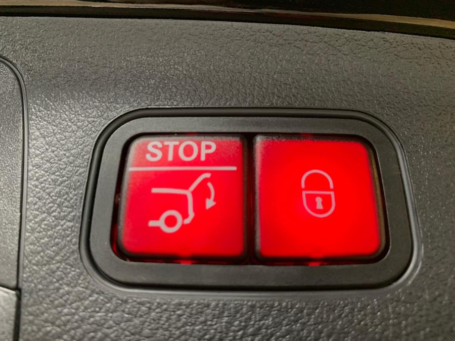 2025 Mercedes-Benz GLA GLA 250 4MATIC SUV, available for sale in Lodi, New Jersey | European Auto Expo. Lodi, New Jersey 2025 Mercedes-Benz GLA GLA 250 4MATIC SUV, available for sale in Lodi, New Jersey | European Auto Expo. Lodi, New Jersey