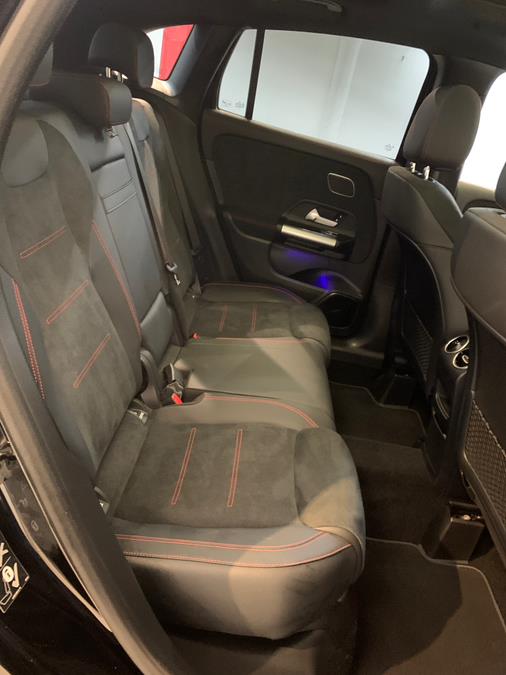 2025 Mercedes-Benz GLA GLA 250 4MATIC SUV, available for sale in Lodi, New Jersey | European Auto Expo. Lodi, New Jersey 2025 Mercedes-Benz GLA GLA 250 4MATIC SUV, available for sale in Lodi, New Jersey | European Auto Expo. Lodi, New Jersey