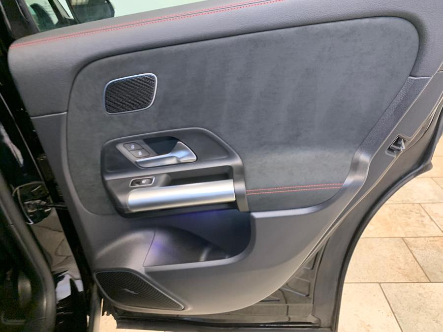 2025 Mercedes-Benz GLA GLA 250 4MATIC SUV, available for sale in Lodi, New Jersey | European Auto Expo. Lodi, New Jersey 2025 Mercedes-Benz GLA GLA 250 4MATIC SUV, available for sale in Lodi, New Jersey | European Auto Expo. Lodi, New Jersey