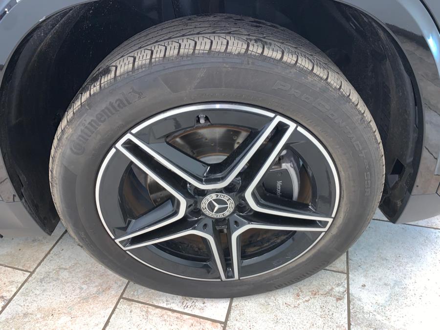 2025 Mercedes-Benz GLA GLA 250 4MATIC SUV, available for sale in Lodi, New Jersey | European Auto Expo. Lodi, New Jersey 2025 Mercedes-Benz GLA GLA 250 4MATIC SUV, available for sale in Lodi, New Jersey | European Auto Expo. Lodi, New Jersey