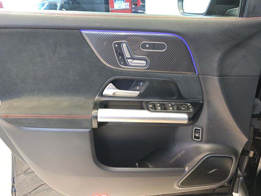 2025 Mercedes-Benz GLA GLA 250 4MATIC SUV, available for sale in Lodi, New Jersey | European Auto Expo. Lodi, New Jersey 2025 Mercedes-Benz GLA GLA 250 4MATIC SUV, available for sale in Lodi, New Jersey | European Auto Expo. Lodi, New Jersey