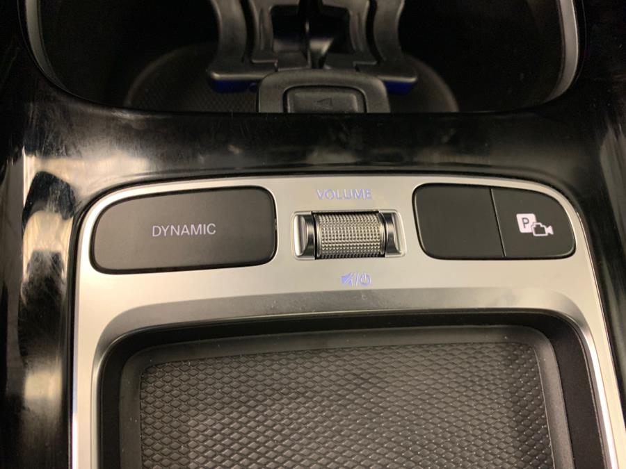 2025 Mercedes-Benz GLA GLA 250 4MATIC SUV, available for sale in Lodi, New Jersey | European Auto Expo. Lodi, New Jersey 2025 Mercedes-Benz GLA GLA 250 4MATIC SUV, available for sale in Lodi, New Jersey | European Auto Expo. Lodi, New Jersey