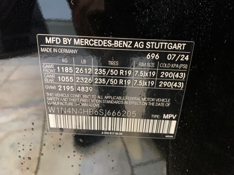 2025 Mercedes-Benz GLA GLA 250 4MATIC SUV, available for sale in Lodi, New Jersey | European Auto Expo. Lodi, New Jersey 2025 Mercedes-Benz GLA GLA 250 4MATIC SUV, available for sale in Lodi, New Jersey | European Auto Expo. Lodi, New Jersey
