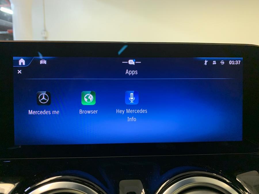 2025 Mercedes-Benz GLA GLA 250 4MATIC SUV, available for sale in Lodi, New Jersey | European Auto Expo. Lodi, New Jersey 2025 Mercedes-Benz GLA GLA 250 4MATIC SUV, available for sale in Lodi, New Jersey | European Auto Expo. Lodi, New Jersey