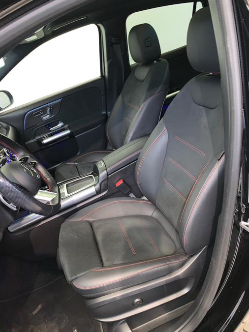 2025 Mercedes-Benz GLA GLA 250 4MATIC SUV, available for sale in Lodi, New Jersey | European Auto Expo. Lodi, New Jersey 2025 Mercedes-Benz GLA GLA 250 4MATIC SUV, available for sale in Lodi, New Jersey | European Auto Expo. Lodi, New Jersey