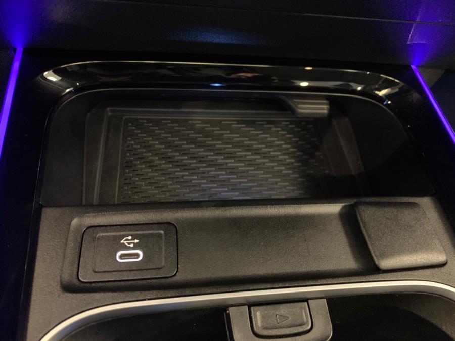 2025 Mercedes-Benz GLA GLA 250 4MATIC SUV, available for sale in Lodi, New Jersey | European Auto Expo. Lodi, New Jersey 2025 Mercedes-Benz GLA GLA 250 4MATIC SUV, available for sale in Lodi, New Jersey | European Auto Expo. Lodi, New Jersey