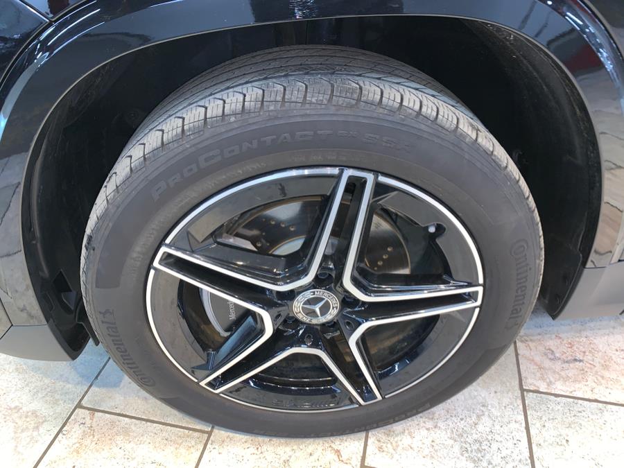 2025 Mercedes-Benz GLA GLA 250 4MATIC SUV, available for sale in Lodi, New Jersey | European Auto Expo. Lodi, New Jersey 2025 Mercedes-Benz GLA GLA 250 4MATIC SUV, available for sale in Lodi, New Jersey | European Auto Expo. Lodi, New Jersey