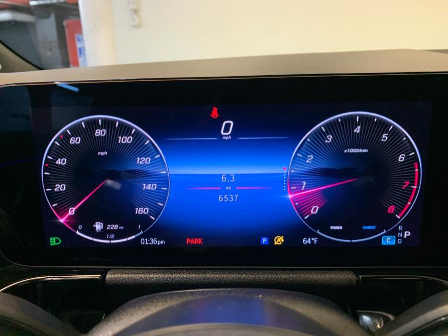 2025 Mercedes-Benz GLA GLA 250 4MATIC SUV, available for sale in Lodi, New Jersey | European Auto Expo. Lodi, New Jersey 2025 Mercedes-Benz GLA GLA 250 4MATIC SUV, available for sale in Lodi, New Jersey | European Auto Expo. Lodi, New Jersey